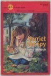 Harriet the Spy - Louise Fitzhugh