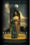 Mayan December - Brenda Cooper