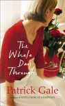 Whole Day Through - 