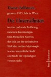 Die Unversöhnten - Thomas Ballhausen