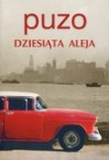 Dziesiąta Aleja - Mario Puzo