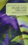 Films and Dreams: Tarkovsky, Bergman, Sokurov, Kubrick, and Wong Kar-Wai - Thorsten Botz-Bornstein
