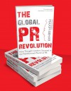 The Global PR Revolution - Maxim Behar