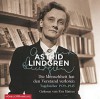 Die Menschheit hat den Verstand verloren: Tagebücher 1939-1945 - Astrid Lindgren, Eva Mattes