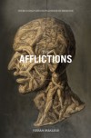 The Afflictions - Vikram Paralkar, Amanda Thomas