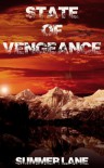 State of Vengeance - Summer Lane