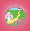 Pinky Bunny's First Day of Kindergarten - Kristina Cardoza
