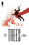 Trees #10 - Warren Ellis