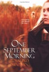 One September Morning - Rosalind Noonan