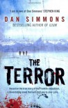 The Terror - Dan Simmons
