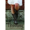 Throwaway - Heather Huffman
