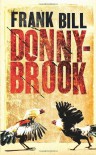 Donnybrook - Frank Bill