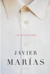 The Infatuations - Javier Marías, Margaret Jull Costa