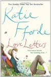 Love Letters - Katie Fforde