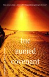 The Buried Covenant - Shawn Keenan