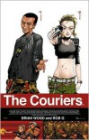 The Couriers, Volume 1 - 