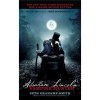 Abraham Lincoln: Vampire Hunter - Seth Grahame-Smith