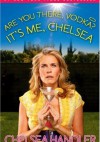 Are You There Vodka? It's Me, Chelsea - Chelsea Joy Handler