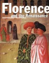 Florence and the Renaissance - Alain J. Lemaître