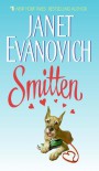 Smitten  - Janet Evanovich