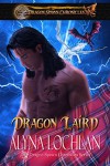 Dragon Laird - Alyna Lochlan