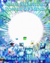 Atom Smashing Power of Mind - Charles Fillmore