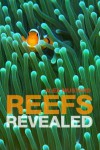 Reefs Revealed - Alex Mustard