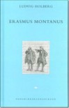 Erasmus Montanus eller Rasmus Berg - Ludvig Holberg