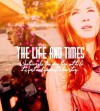 The Life and Times - Jewels5