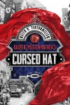 Kasper Mützenmacher's Cursed Hat (Life Indigo Book 1) - Keith R. Fentonmiller