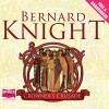 Crowner's Crusade - Bernard Knight, Colin Mace