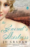 The General's Mistress - Jo Graham