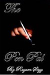 The Pen Pal - Rayven Skyy