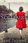 Solitaire - Jane Thynne