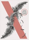 Area X - Jeff VanderMeer