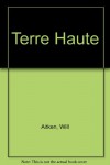 Terre Haute - Will Aitken