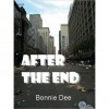 After the End - Bonnie Dee