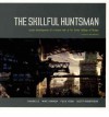 Skillful Huntsman: Visual Development of a Grimm Tale - Scott Robertson