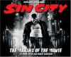 Frank Miller's Sin City: The Making of the Movie - Robert Rodriguez
