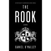 The Rook - Daniel O'Malley