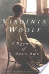 A Room of One's Own - Virginia Woolf