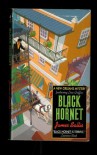 Black Hornet  - James Sallis