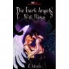 The Dark Angels: With Wings - Z. Allora