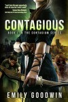 Contagious - Emily Goodwin