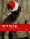 Holiday Bonus - Stephani Hecht