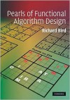 Pearls of Functional Algorithm Design - Richard Bird