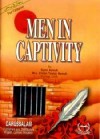 Men in Captivity - Sami Ayoub, Vivian