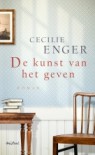 De kunst van het geven - Lucy Pijttersen, Cecilie Enger