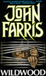 Wildwood - John Farris