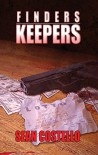 Finders Keepers - Sean Costello